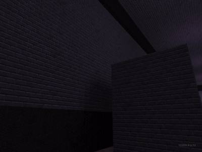 bhop_fly_xerotic thumb 6