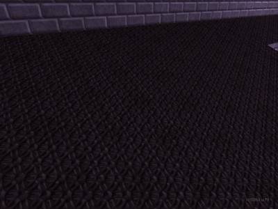 bhop_fly_xerotic thumb 8