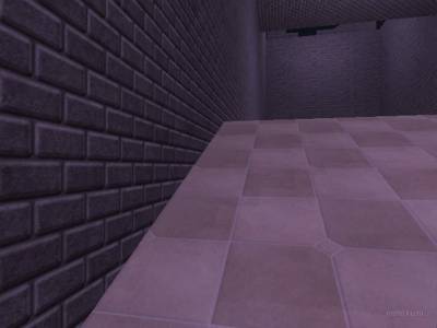 bhop_fly_xerotic thumb 14