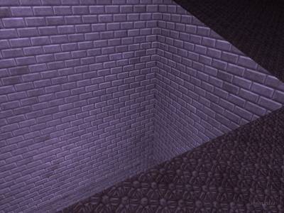 bhop_fly_xerotic thumb 11