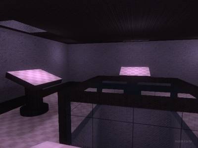 bhop_fly_xerotic thumb 18