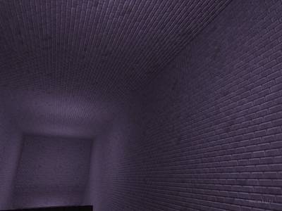 bhop_fly_xerotic thumb 9