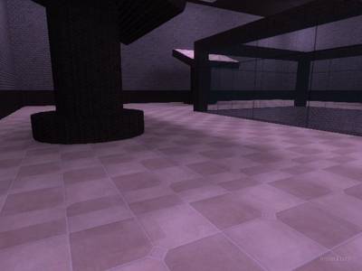 bhop_fly_xerotic thumb 7