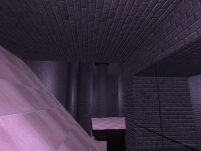 bhop_fly_xerotic thumb 5