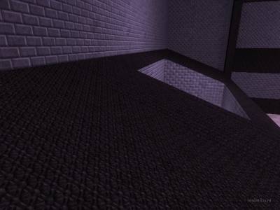 bhop_fly_xerotic thumb 4