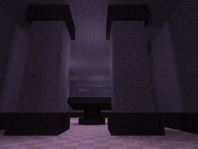 bhop_fly_xerotic thumb 23