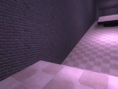 bhop_fly_xerotic thumb 16