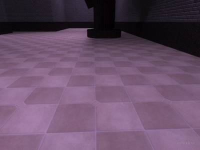 bhop_fly_xerotic thumb 22