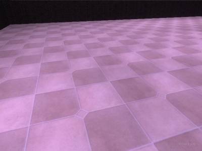 bhop_fly_xerotic thumb 2