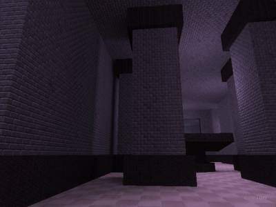 bhop_fly_xerotic thumb 20