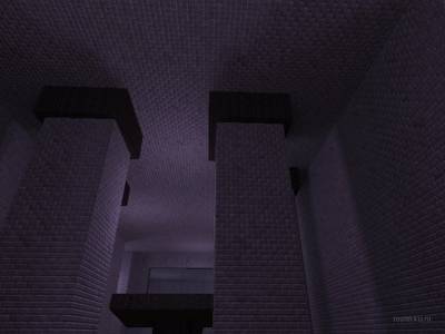 bhop_fly_xerotic thumb 17