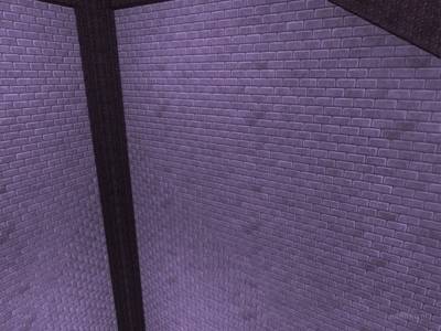 bhop_fly_xerotic thumb 24