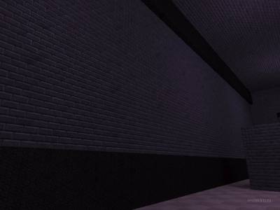 bhop_fly_xerotic thumb 15