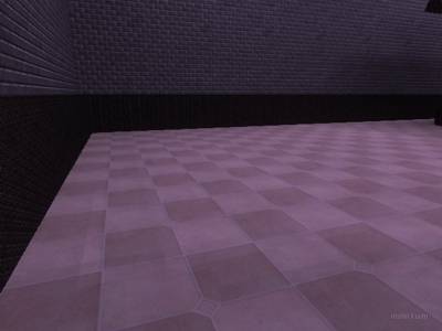 bhop_fly_xerotic thumb 12