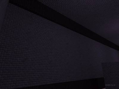 bhop_fly_xerotic thumb 3