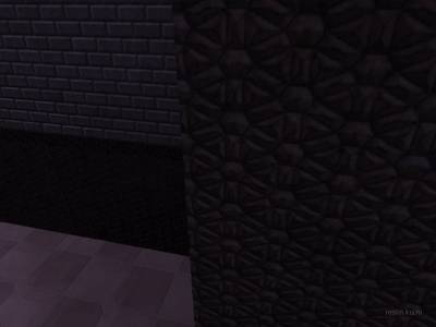 bhop_fly_xerotic thumb 19