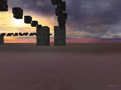 bhop_flyblocks2 thumb 15