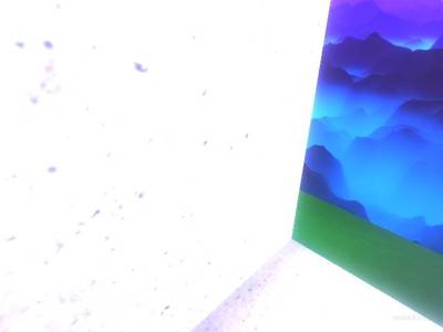 bhop_flydown thumb 19