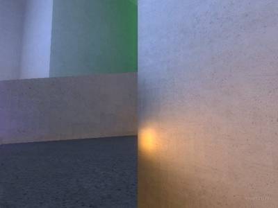 bhop_flydown thumb 17