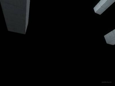 bhop_flydown thumb 33