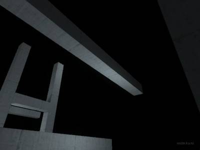 bhop_flydown thumb 6