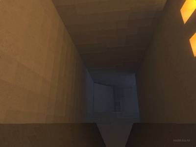 bhop_flydown thumb 21