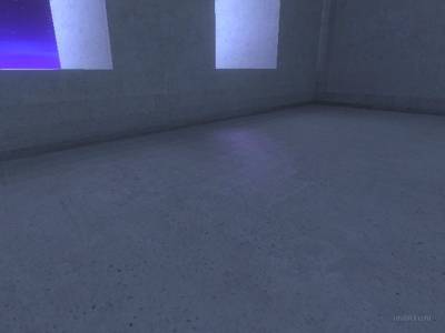 bhop_flydown thumb 7
