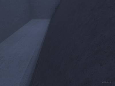 bhop_flydown thumb 31