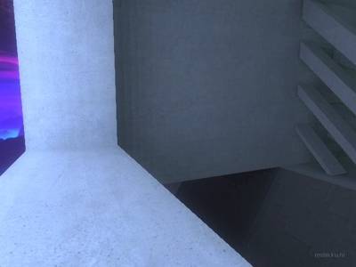 bhop_flydown thumb 23