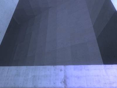 bhop_flydown thumb 24