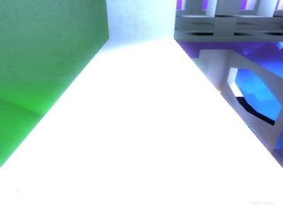 bhop_flydown thumb 30