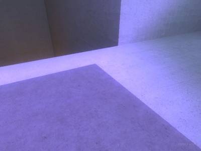 bhop_flydown thumb 13