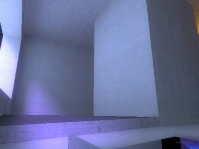 bhop_flydown thumb 10