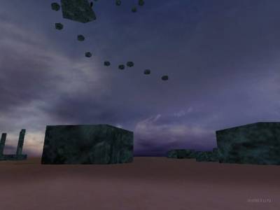 bhop_flying_rabbits thumb 14