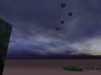 bhop_flying_rabbits thumb 8
