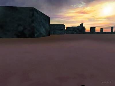 bhop_flying_rabbits thumb 15