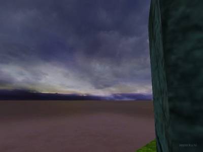 bhop_flying_rabbits thumb 19