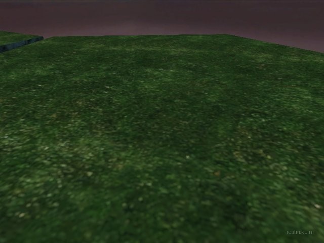 bhop_flying_rabbits_css for css screenshot