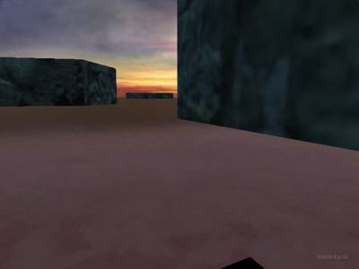 bhop_flying_rabbits_css thumb 11