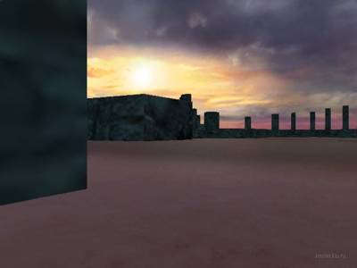 bhop_flying_rabbits_css thumb 10