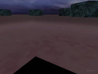 bhop_flying_rabbits_css thumb 20