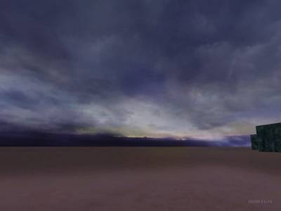 bhop_flying_rabbits_css thumb 2