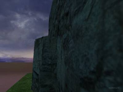 bhop_flying_rabbits_css thumb 19