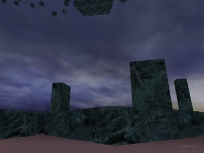 bhop_flying_rabbits_css thumb 12