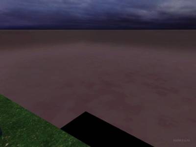 bhop_flying_rabbits_css thumb 16