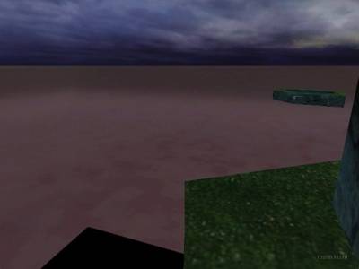 bhop_flying_rabbits_css thumb 7