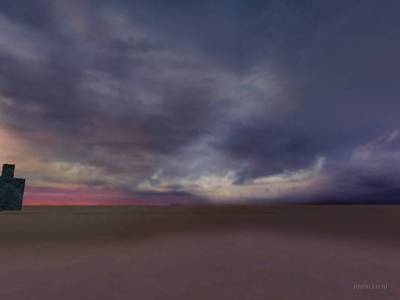 bhop_flying_rabbits_css thumb 5