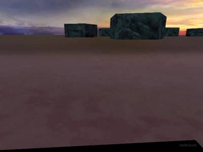 bhop_flying_rabbits_css thumb 18