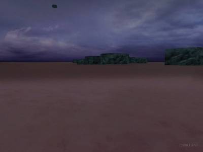 bhop_flying_rabbits_css thumb 6