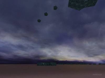 bhop_flying_rabbits_css thumb 3